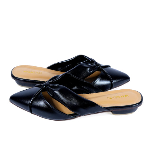Women Formal Mules - 40732S